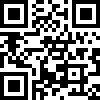 https://khabaronline.ir/xkzQ3