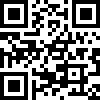 https://khabaronline.ir/x4Df9