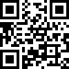 https://khabaronline.ir/xn5Dc