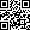 https://khabaronline.ir/x3vFp