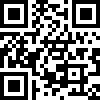 https://khabaronline.ir/xnSgv