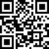 https://khabaronline.ir/x6Zkg
