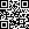 https://khabaronline.ir/x8jDZ