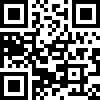 https://khabaronline.ir/x4Svh