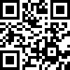 https://khabaronline.ir/x4LTY