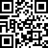 https://khabaronline.ir/x5VZS