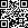 https://khabaronline.ir/xfb4V