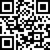 https://khabaronline.ir/xgygp