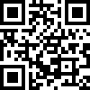https://khabaronline.ir/xfBnM