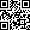 https://khabaronline.ir/xdXmw