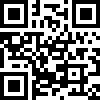 https://khabaronline.ir/x9CL
