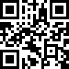 https://khabaronline.ir/xkrPV