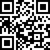 https://khabaronline.ir/x5vGX