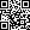 https://khabaronline.ir/x3Gqz
