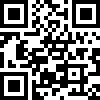 https://khabaronline.ir/xjfBb