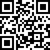https://khabaronline.ir/xgn5Y