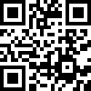 https://khabaronline.ir/xQYH