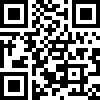 https://khabaronline.ir/xf39f