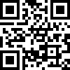 https://khabaronline.ir/xnFkh