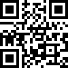 https://khabaronline.ir/xnXDC