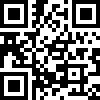 https://khabaronline.ir/x7ZWT