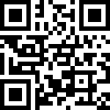 https://khabaronline.ir/xMpF
