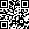 https://khabaronline.ir/x8pvM