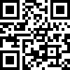 https://khabaronline.ir/xdGc6