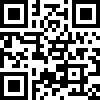 https://khabaronline.ir/xGfL