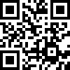 https://khabaronline.ir/xm2hn