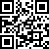 https://khabaronline.ir/x5kTv