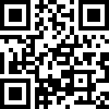 https://khabaronline.ir/x4BrB