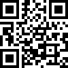 https://khabaronline.ir/xgvQD