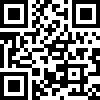 https://khabaronline.ir/x67Zv