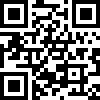 https://khabaronline.ir/xj2MK