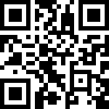 https://khabaronline.ir/xnLcp