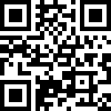 https://khabaronline.ir/xpzHQ