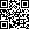https://khabaronline.ir/xgYHF