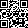 https://khabaronline.ir/xdVNS