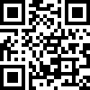 https://khabaronline.ir/xgY7Y