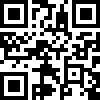 https://khabaronline.ir/xdDWZ