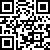 https://khabaronline.ir/xmS32