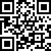 https://khabaronline.ir/xh4CF