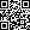 https://khabaronline.ir/xg5mC