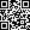 https://khabaronline.ir/x3GKW