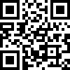 https://khabaronline.ir/x73Xz