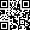 https://khabaronline.ir/xDNJ