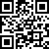 https://khabaronline.ir/xghKQ