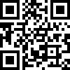 https://khabaronline.ir/xdJjg