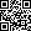 https://khabaronline.ir/x3Lzv